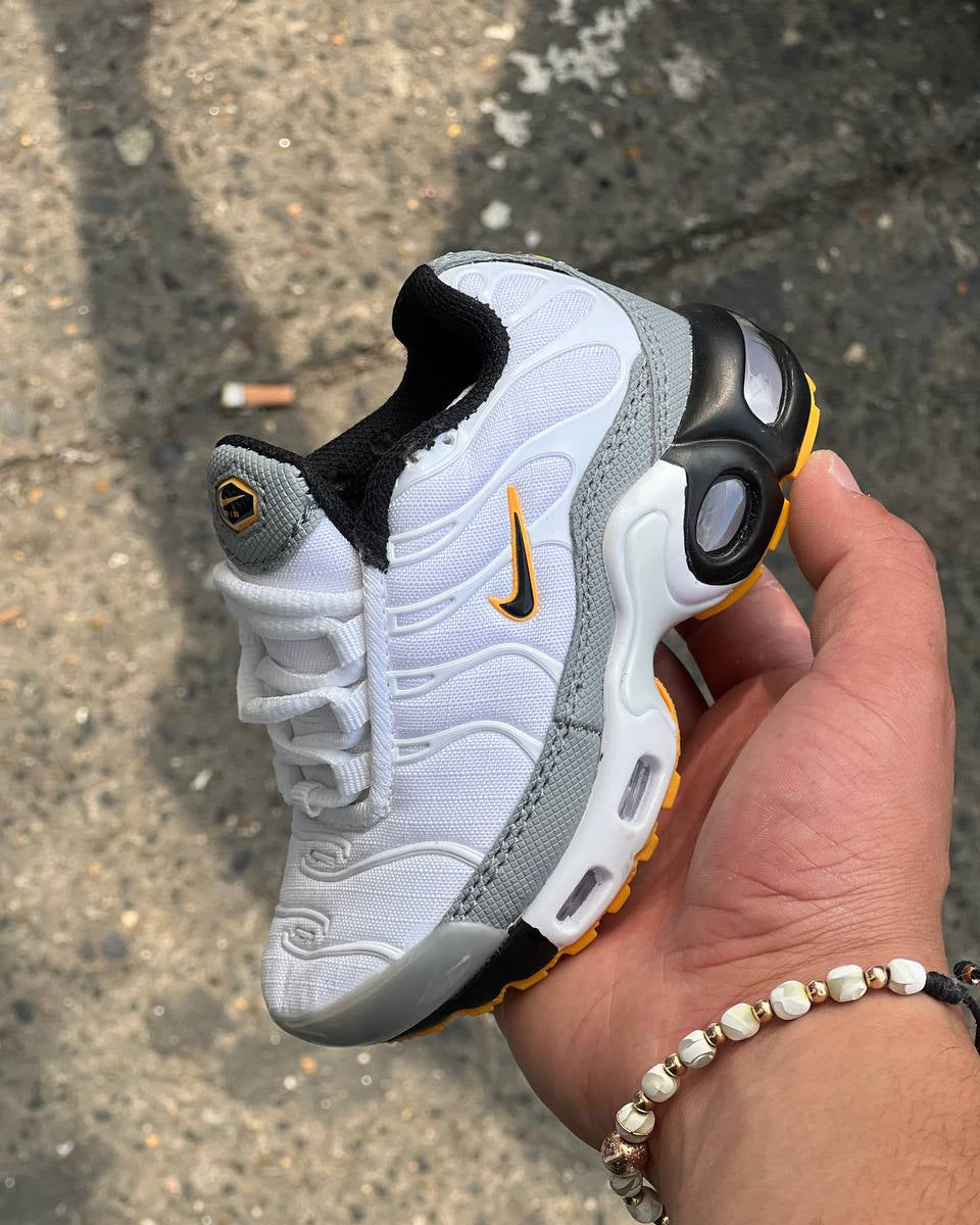 NIKE TN KIDS