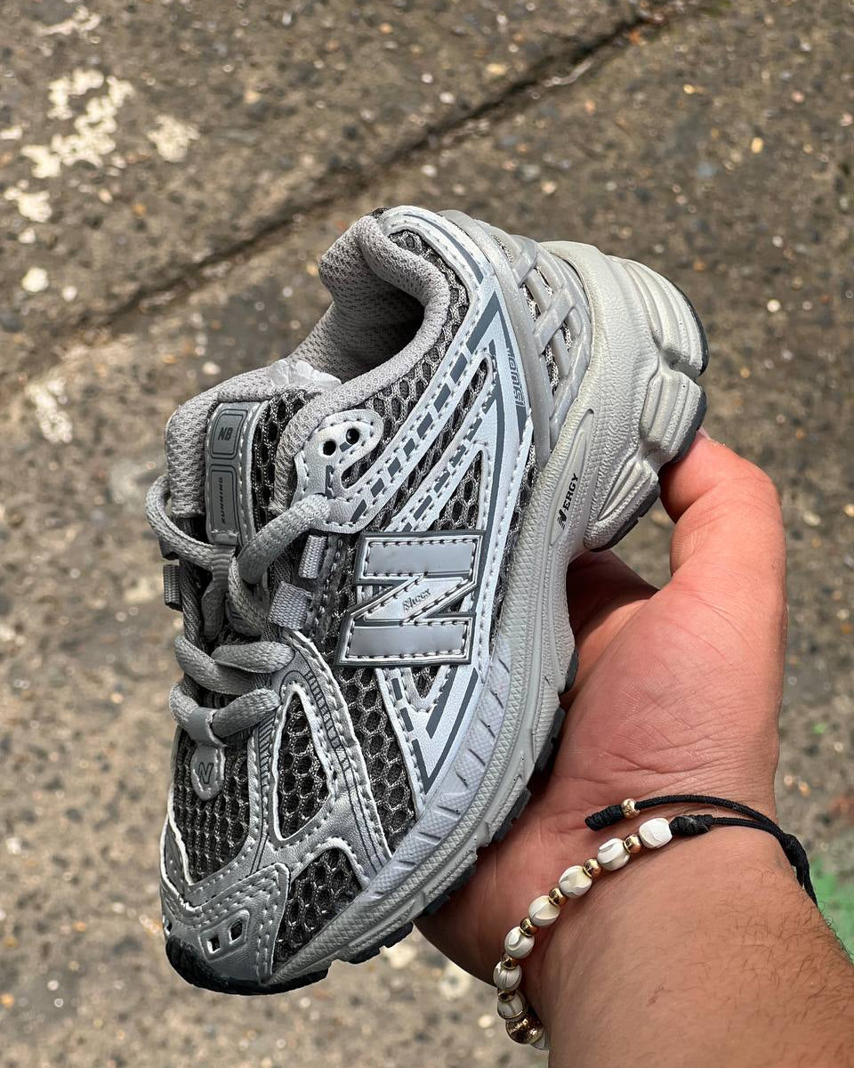 NEW BALANCE 1906R KIDS