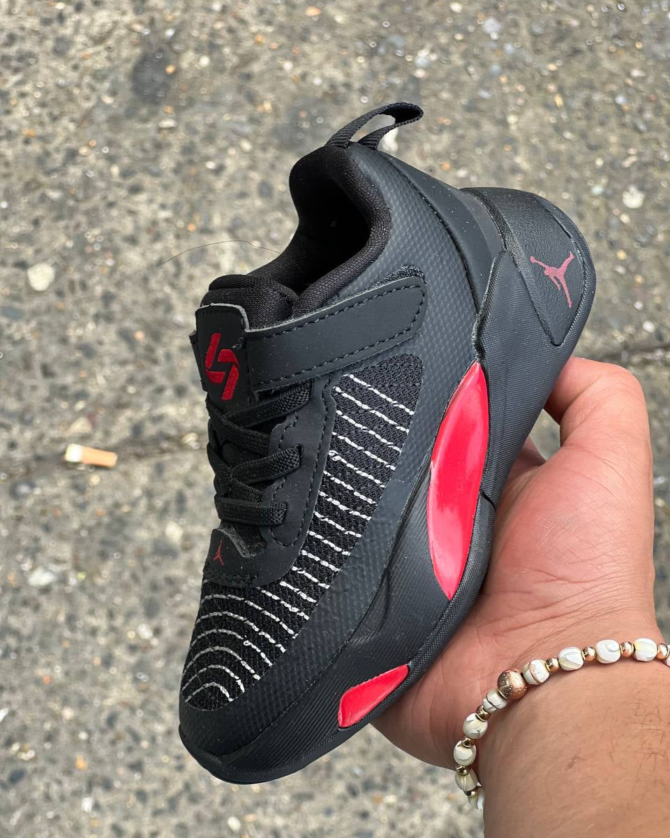 JORDAN LUKA KIDS