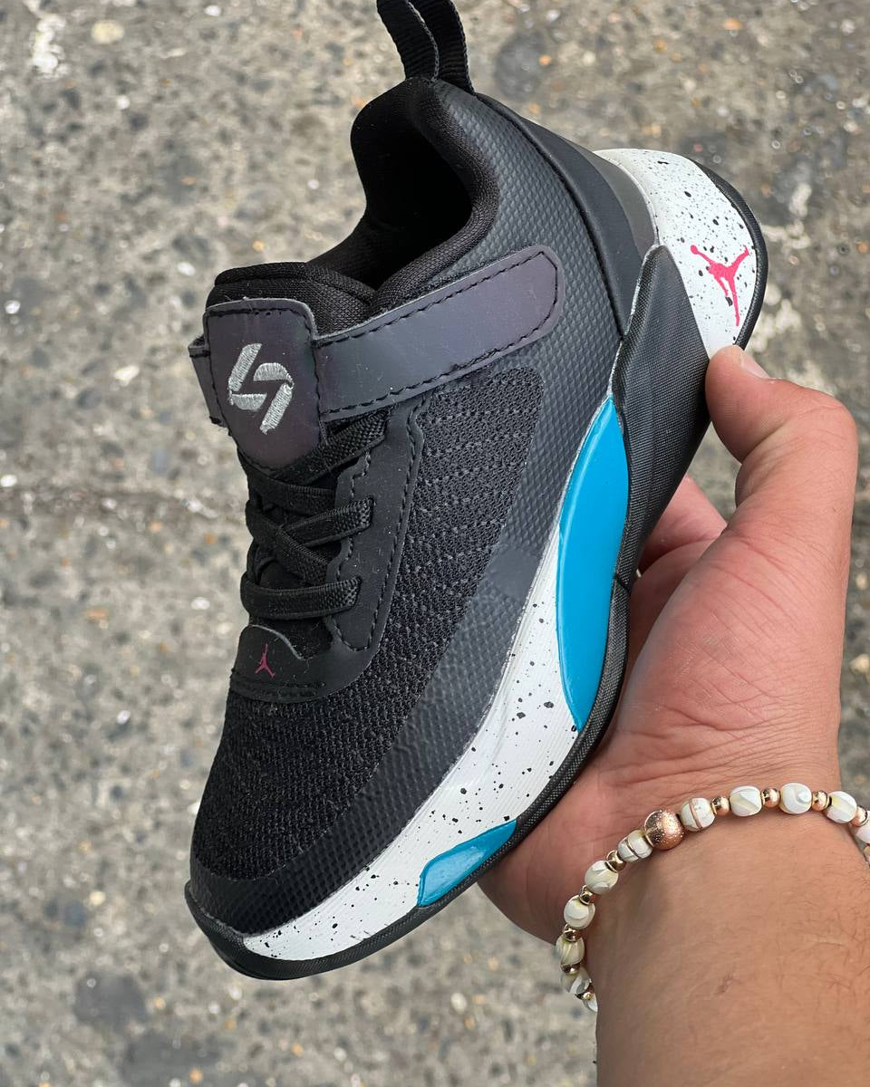 JORDAN LUKA KIDS