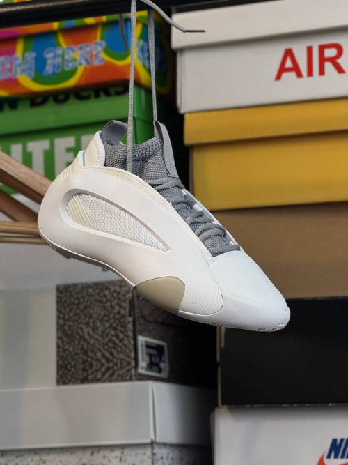 Adidas Crazy IIInfinity “Cloud White / Grey