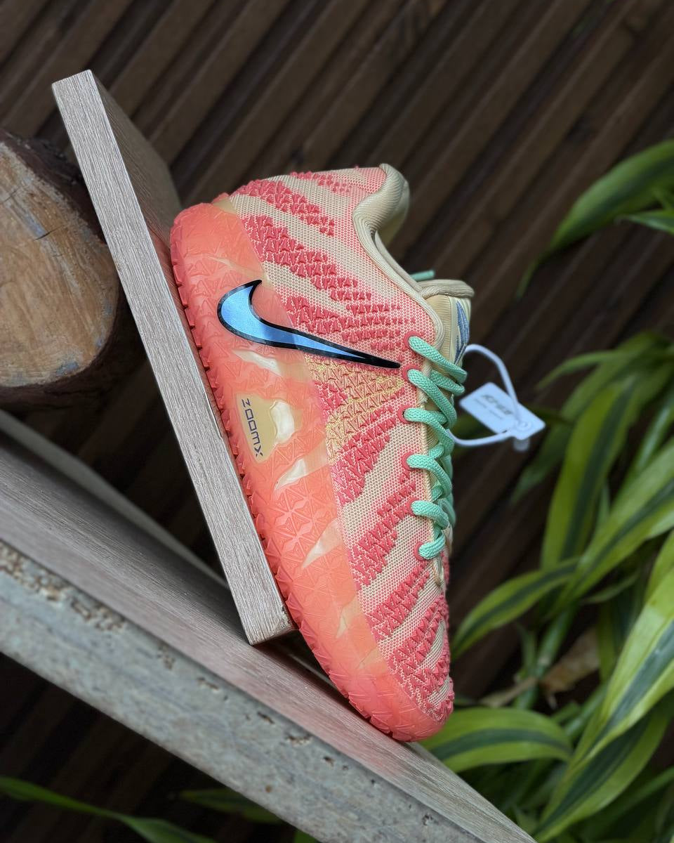 Nike Ja 3 “Daybreak”