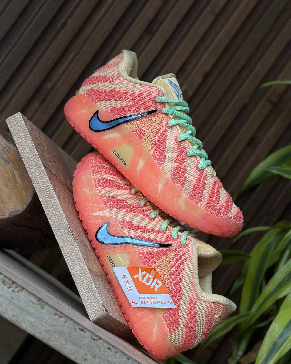 Nike Ja 3 “Daybreak”