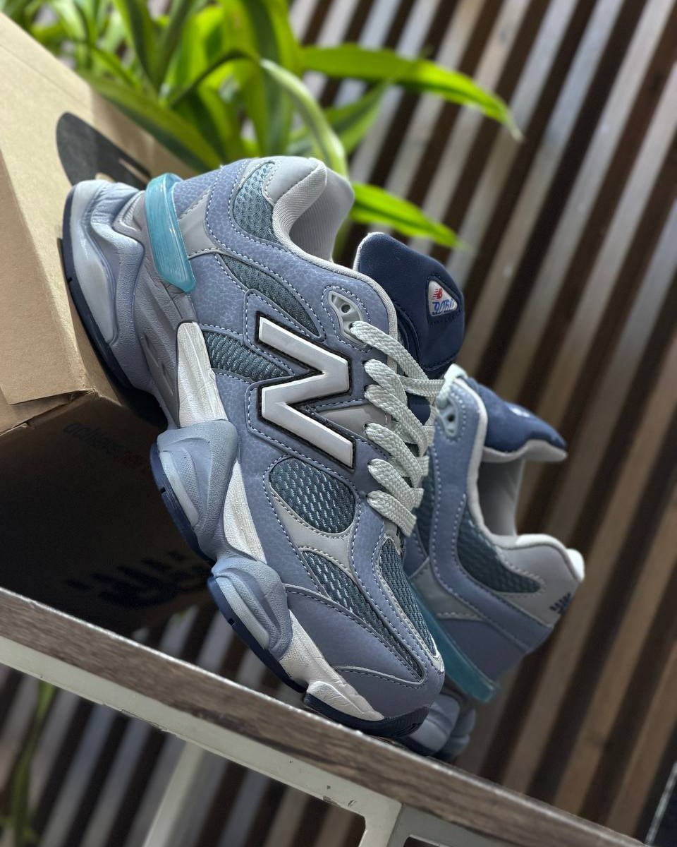 New Balance 9060 “Blue Haze”