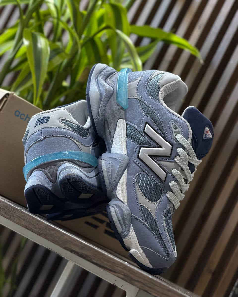 New Balance 9060 “Blue Haze”