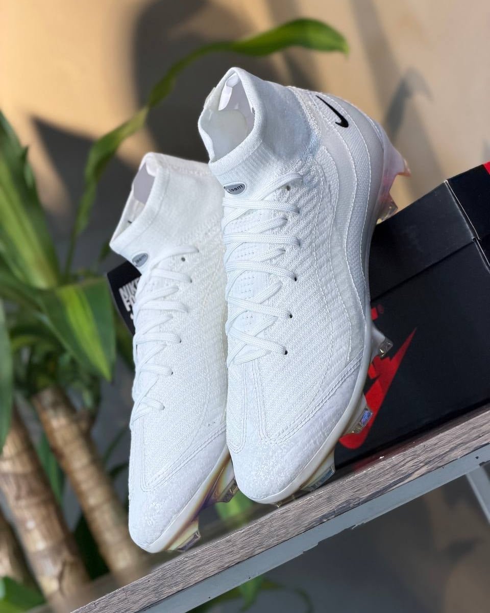 Nike Mercurial Superfly