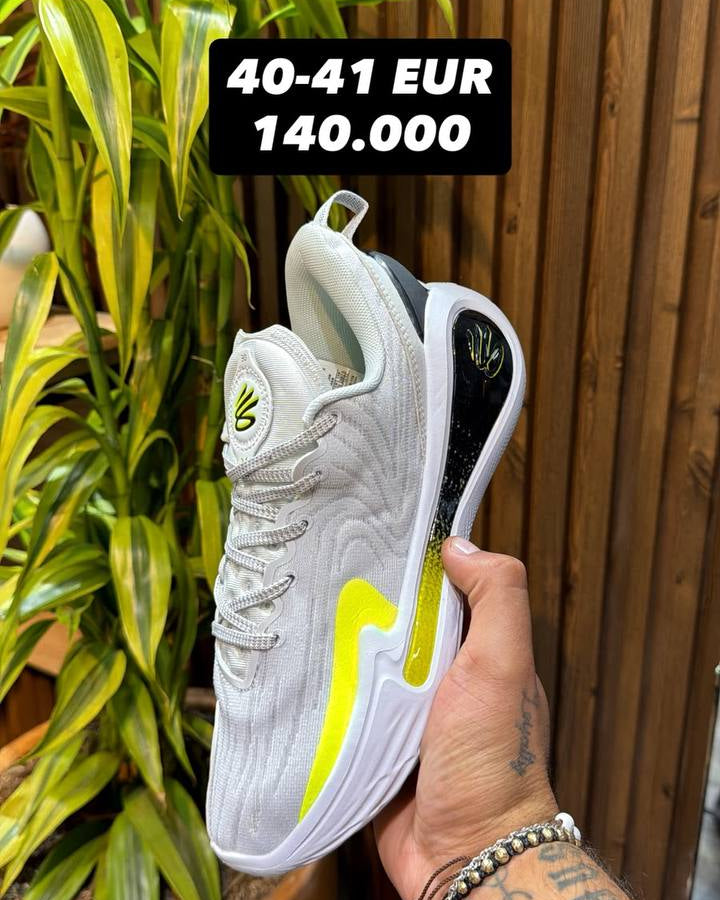 Outlet