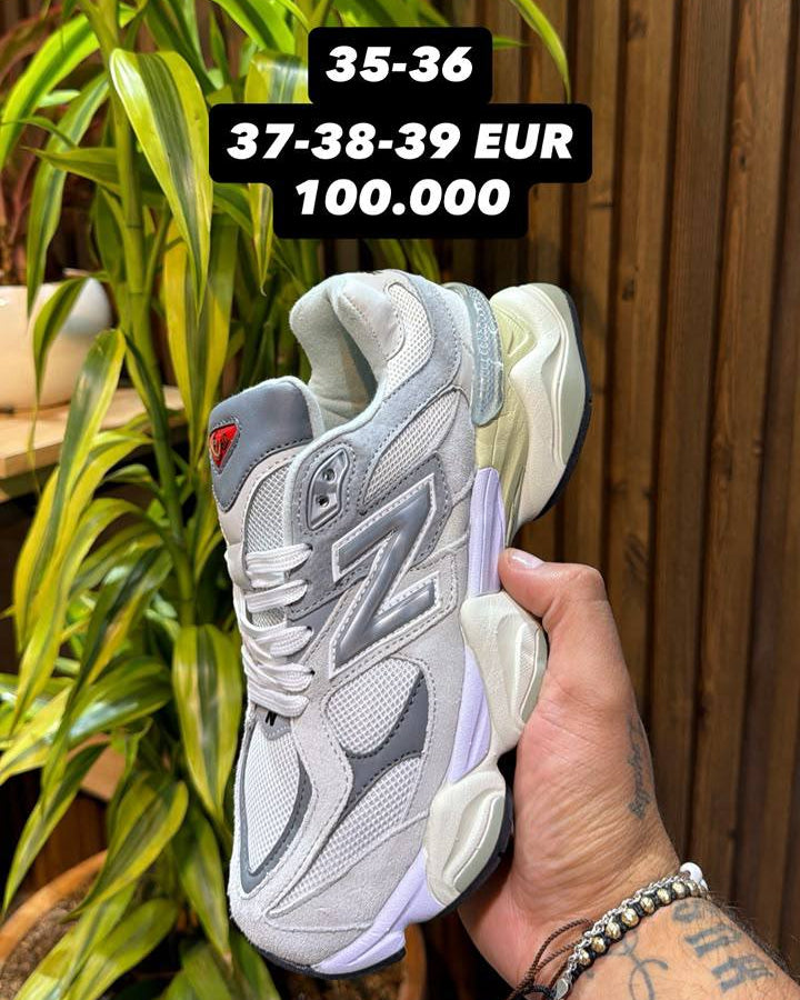 Outlet