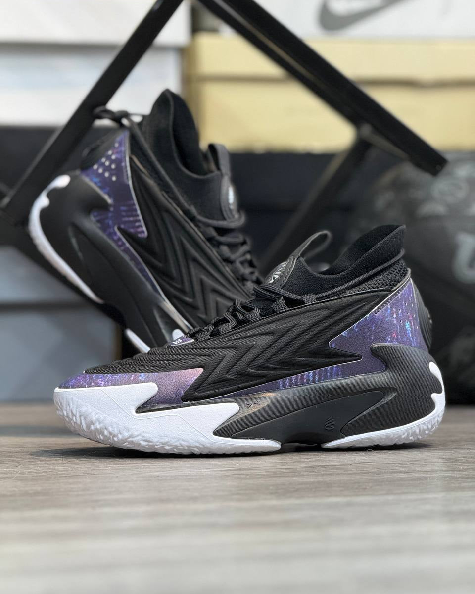 Under Armour Curry 12 “Extraterrestrial”