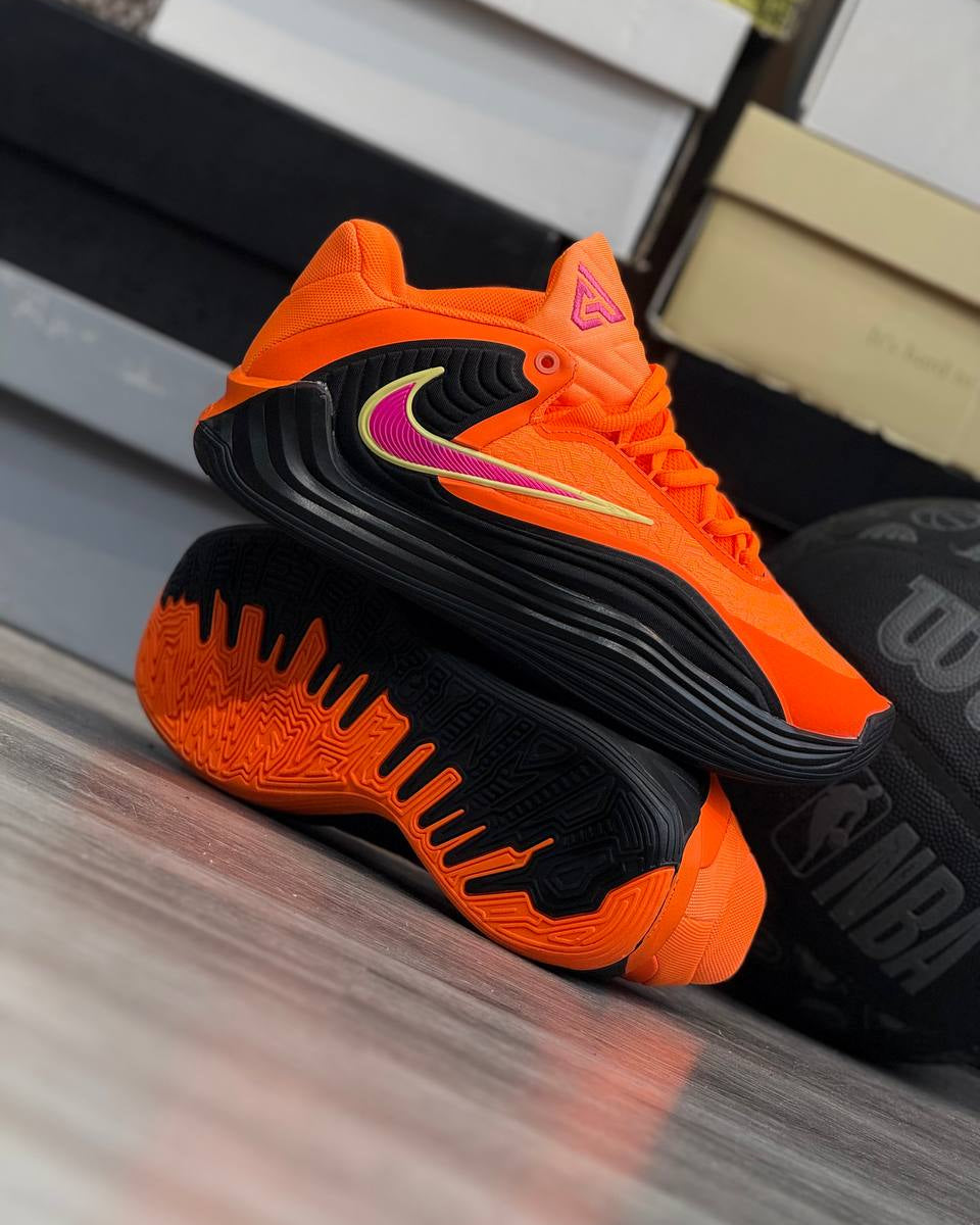 Nike Giannis Freak 7