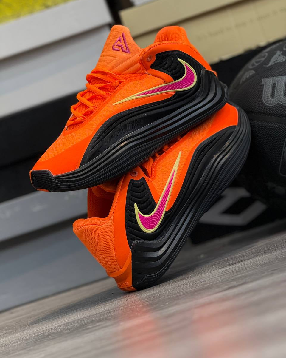 Nike Giannis Freak 7
