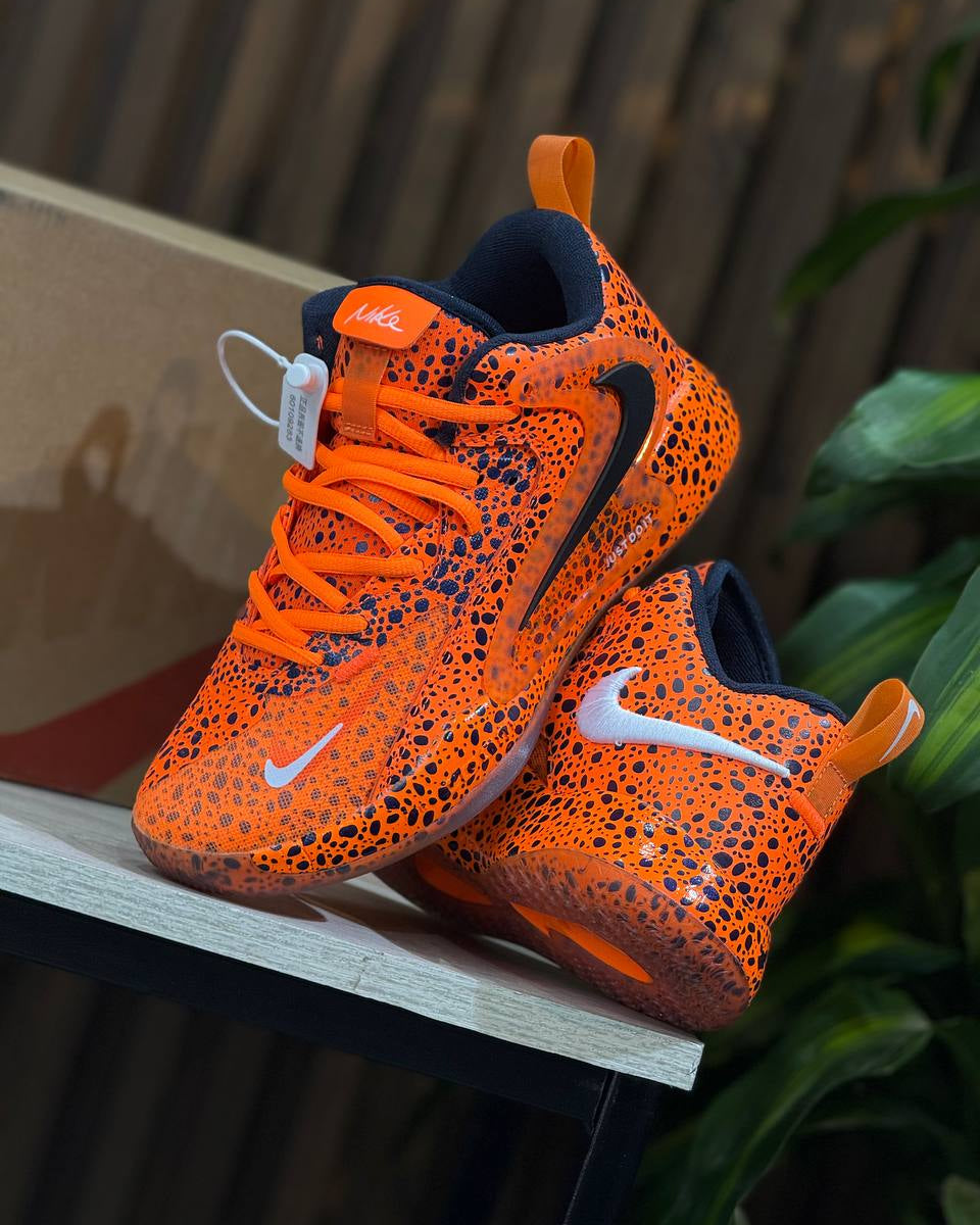 Nike Zoom Hyperset 2 SE