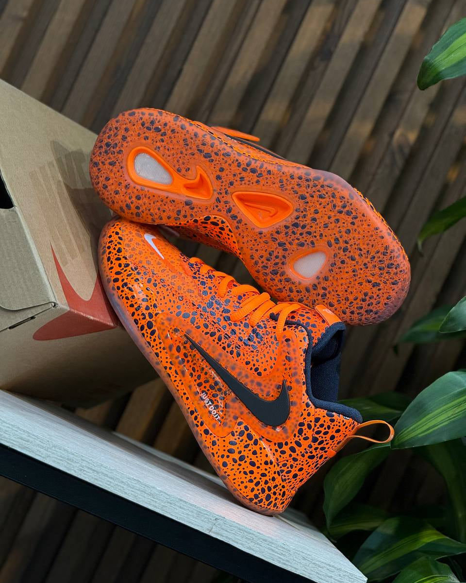 Nike Zoom Hyperset 2 SE