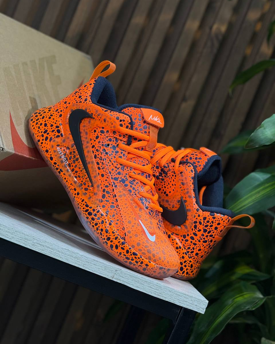 Nike Zoom Hyperset 2 SE