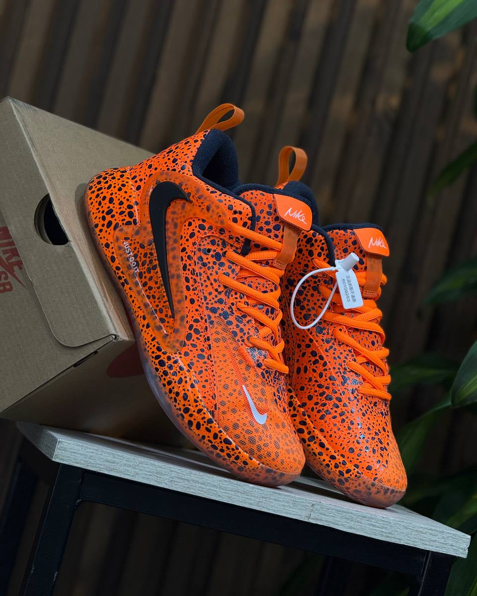 Nike Zoom Hyperset 2 SE