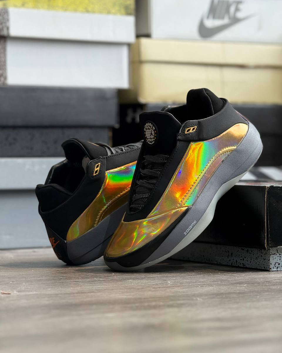 Air Jordan 40