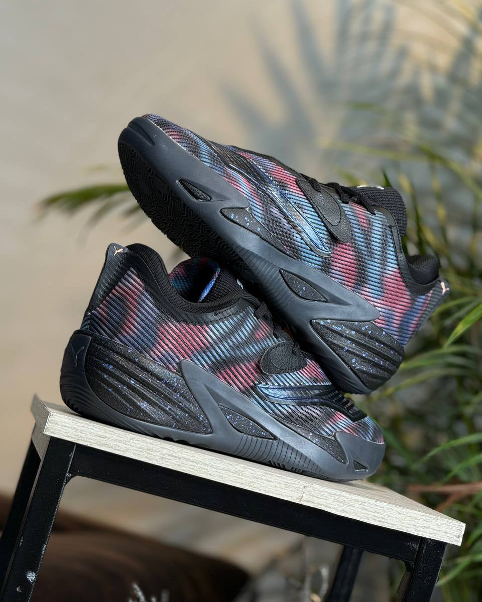 Puma All-Pro NITRO 2