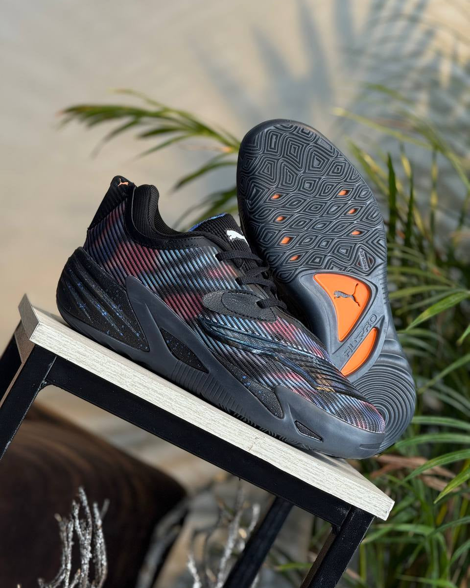 Puma All-Pro NITRO 2