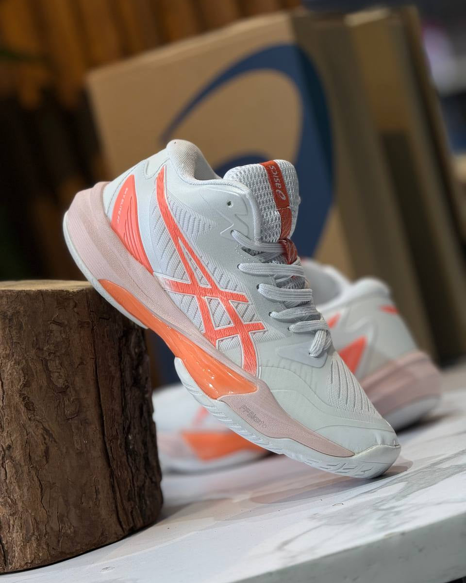 ASICS Sky Elite FF MT 3