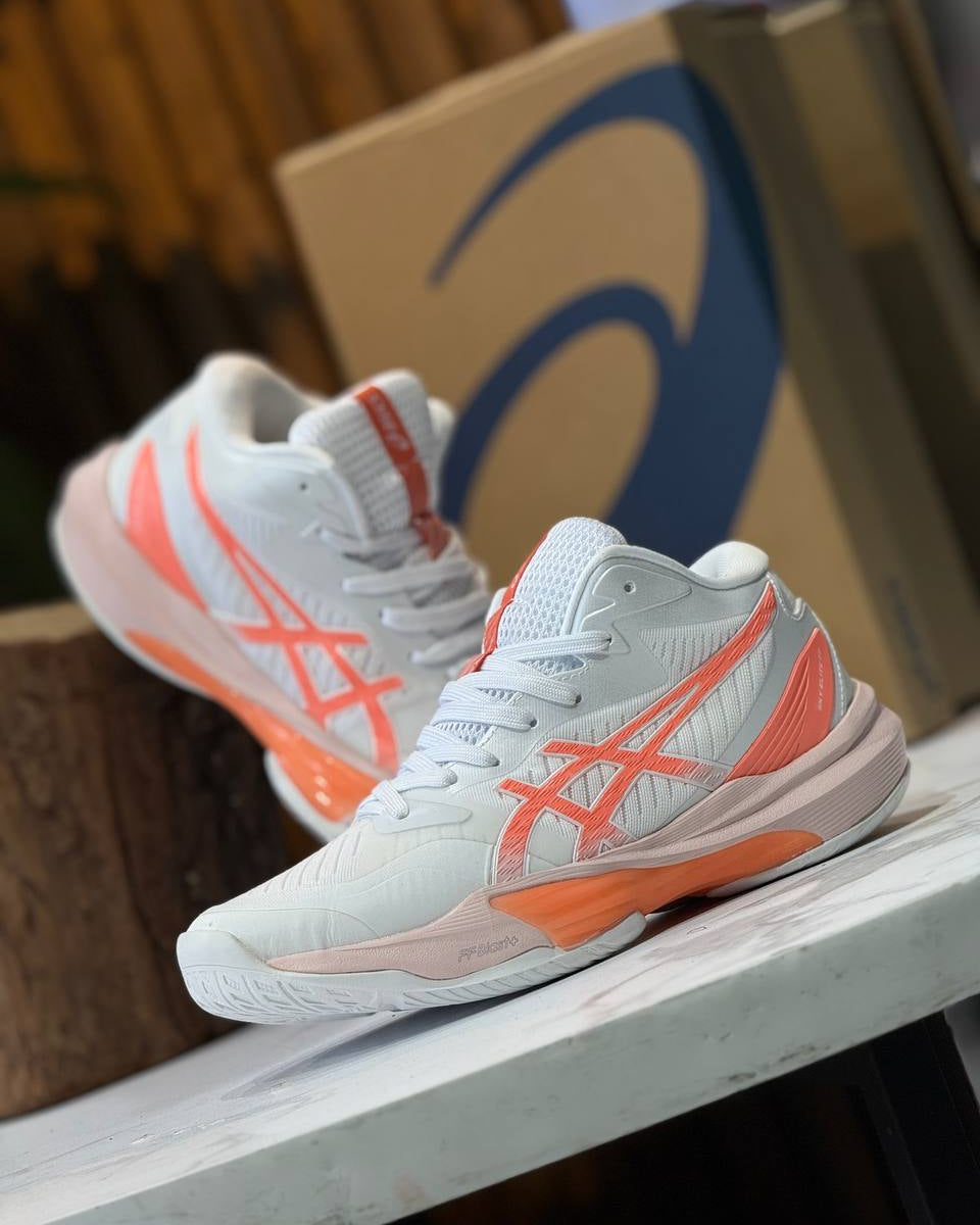 ASICS Sky Elite FF MT 3