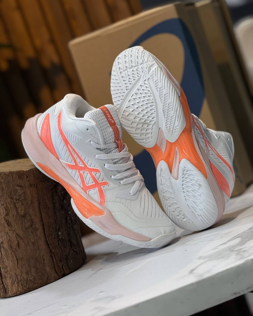 ASICS Sky Elite FF MT 3