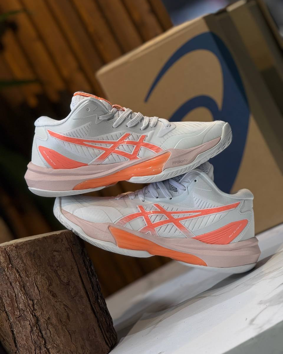 ASICS Sky Elite FF MT 3