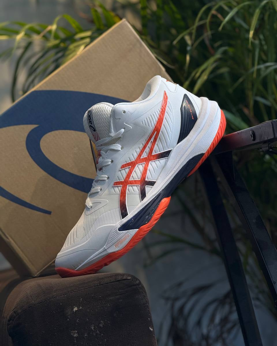 Asics Sky Elite FF MT 3.