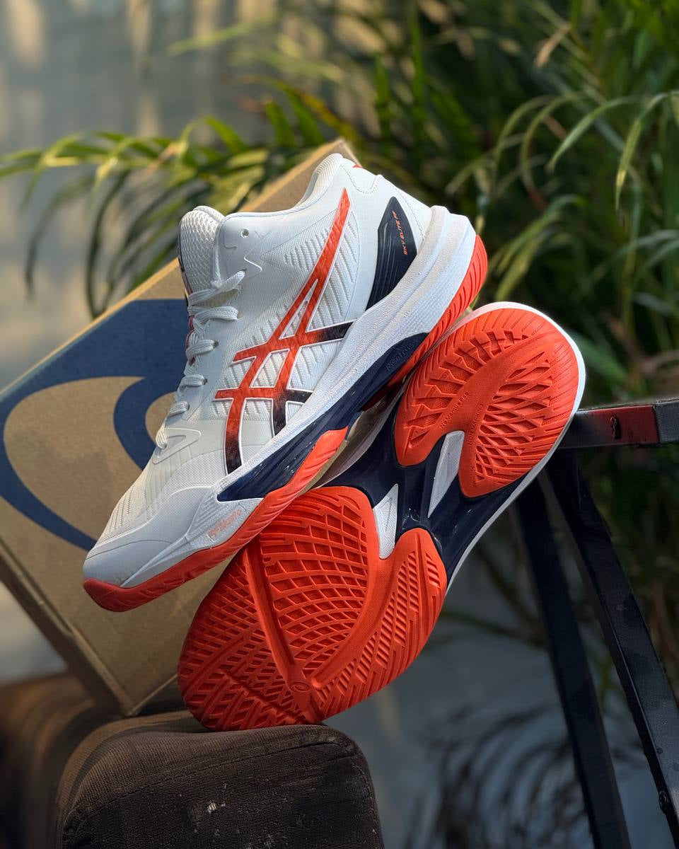 Asics Sky Elite FF MT 3.