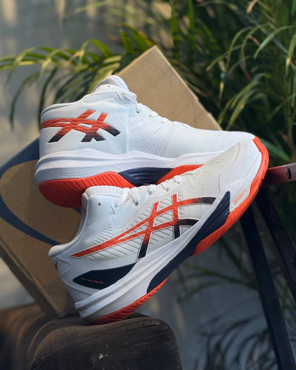 Asics Sky Elite FF MT 3.
