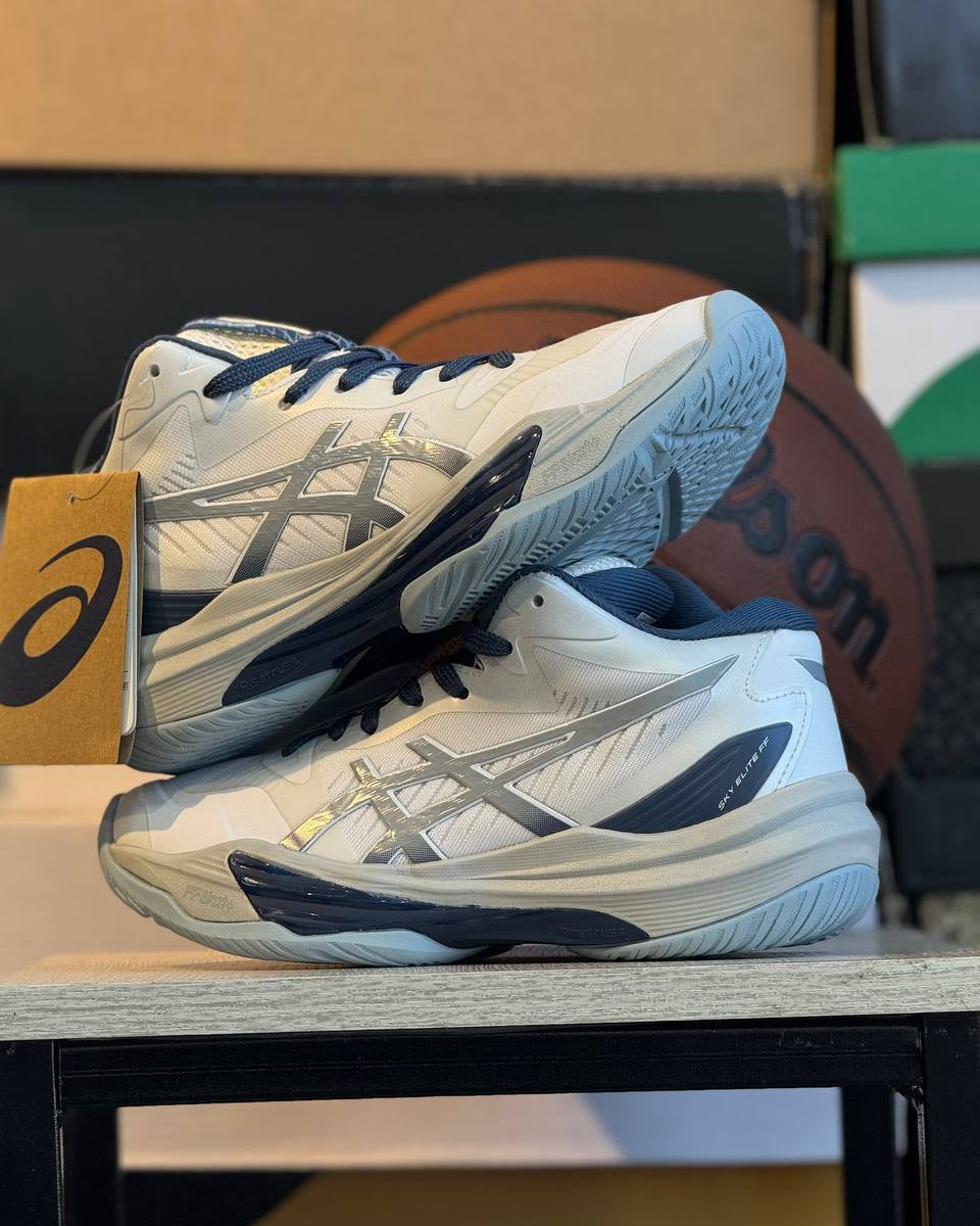 ASICS Sky Elite FF