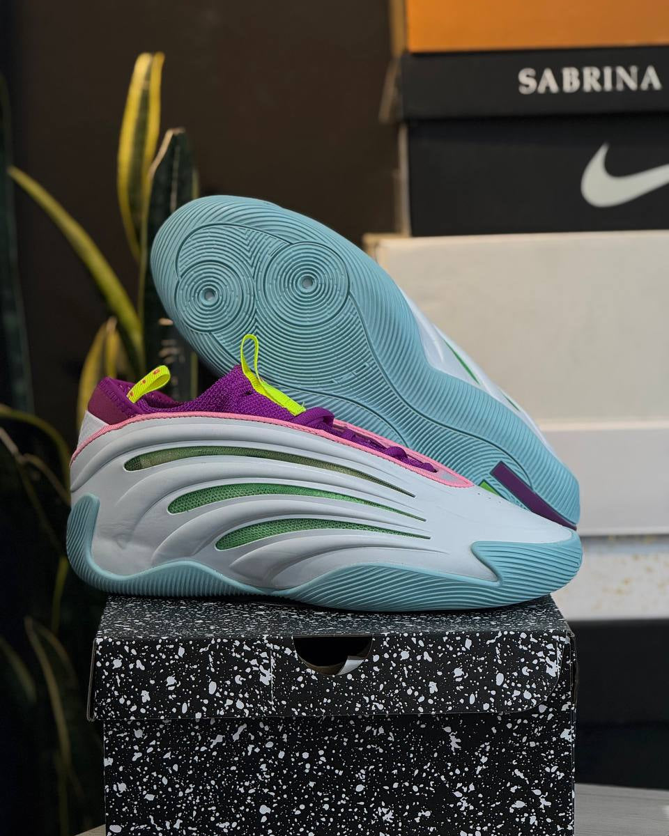 PUMA MB.03 “Toxic Colorway”