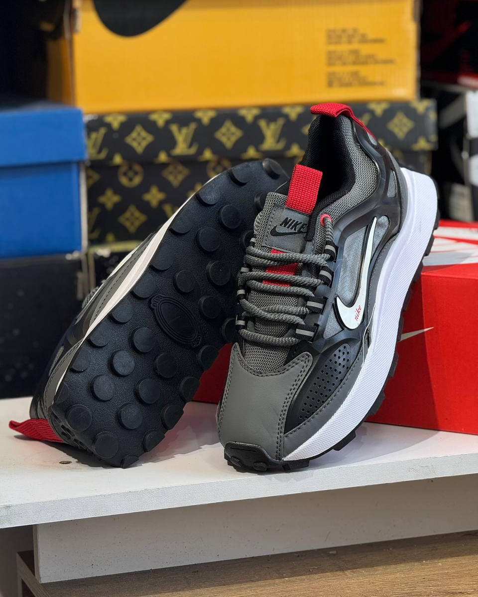 Nike Zoom Miler