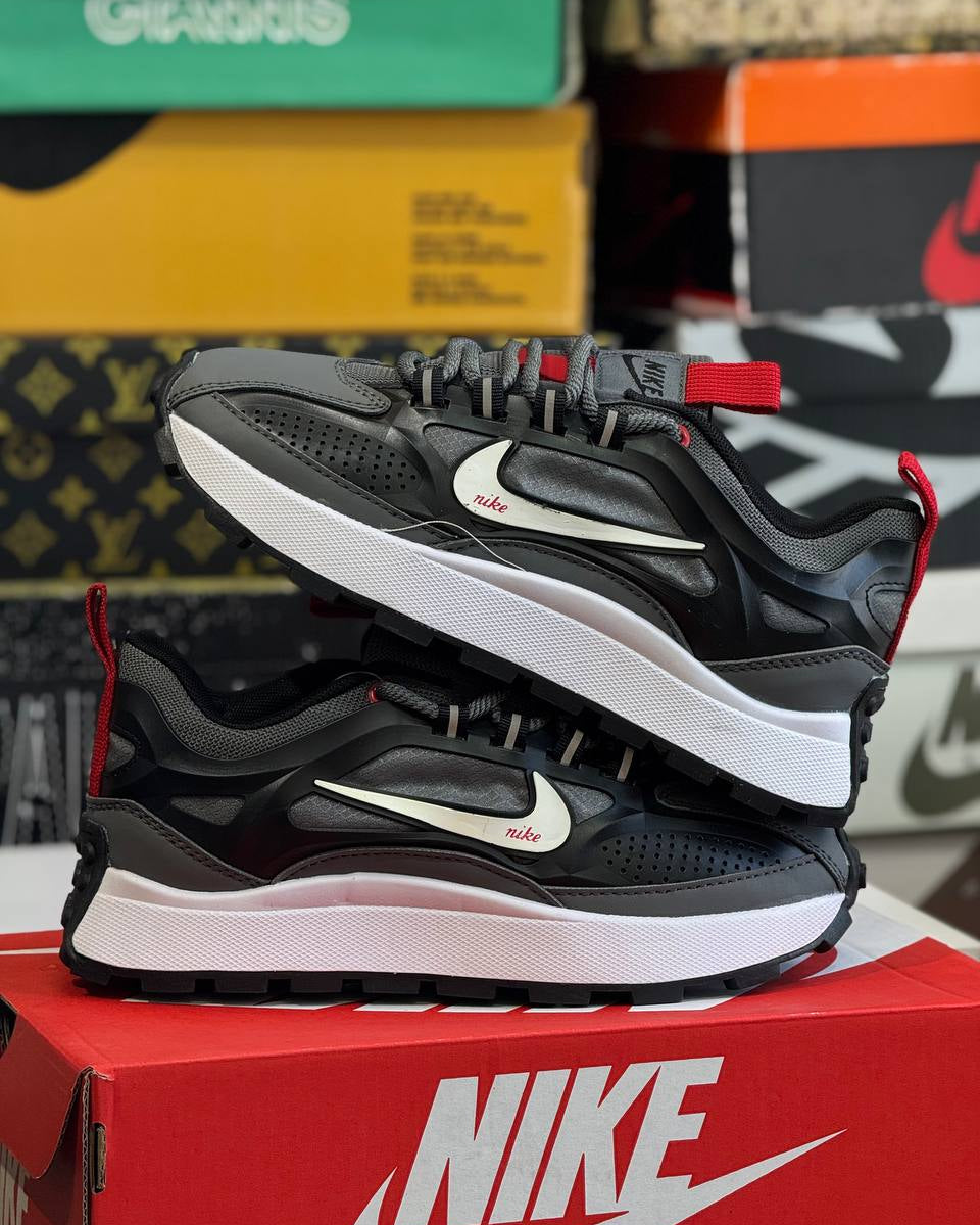 Nike Zoom Miler