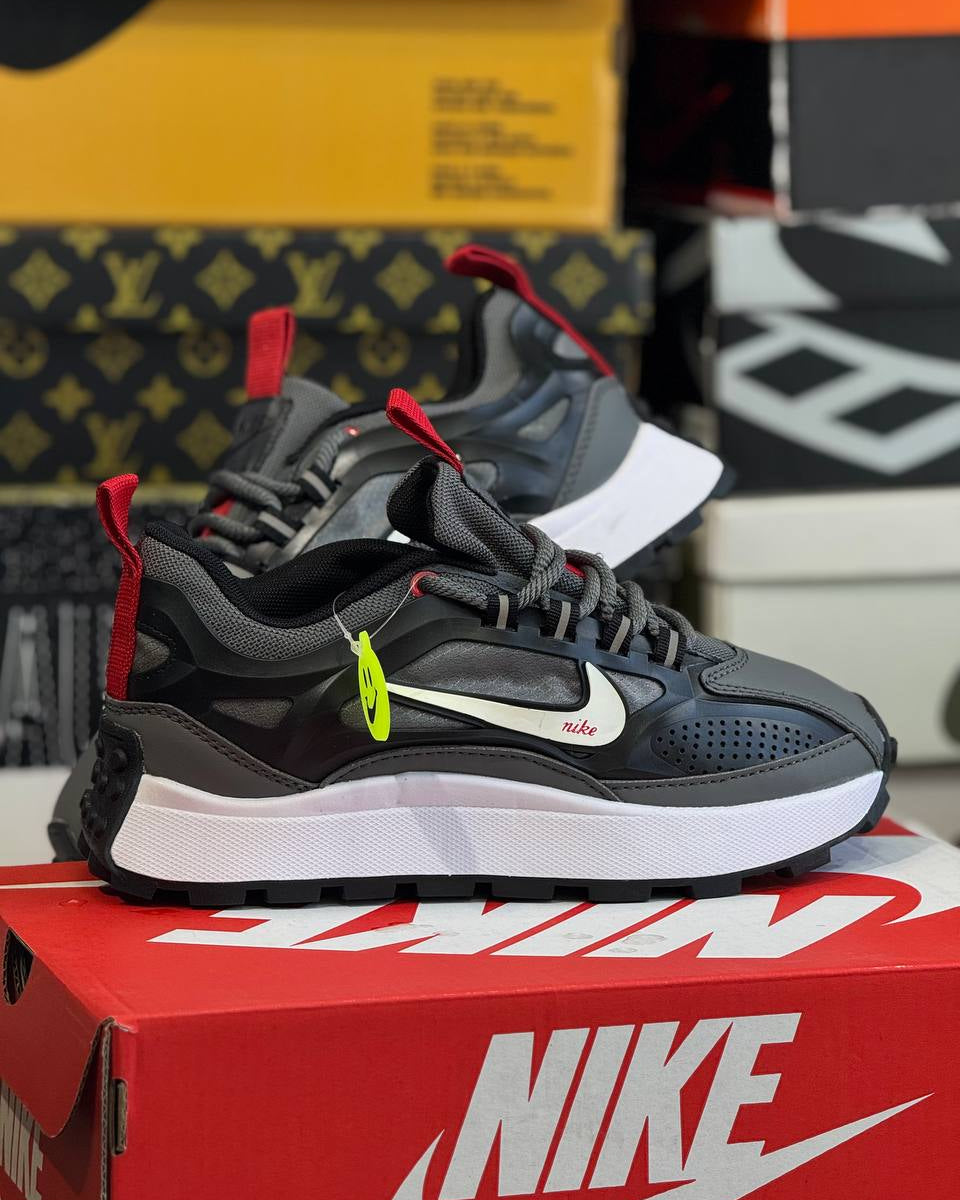 Nike Zoom Miler