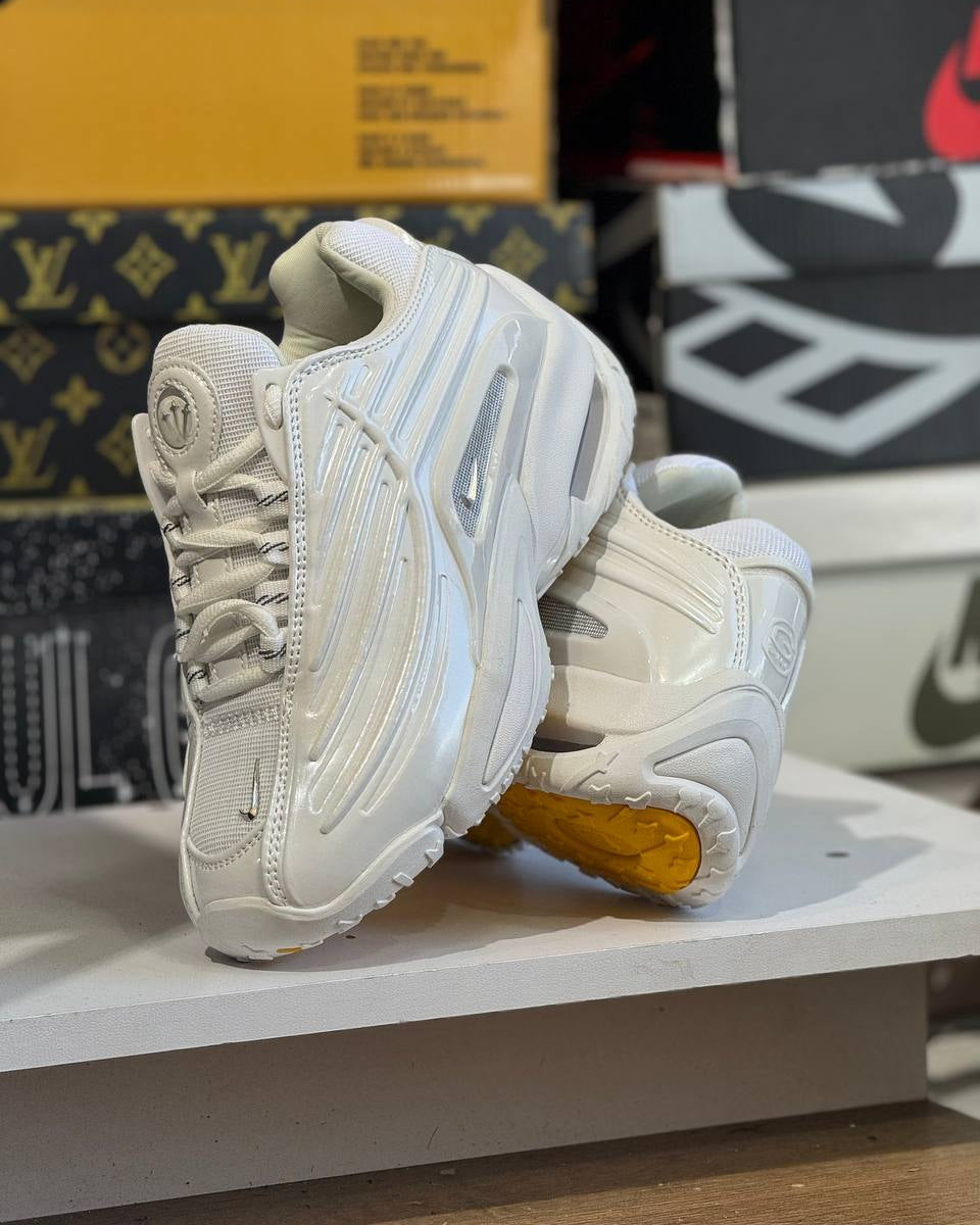 Nike Nocta Glide X Drake