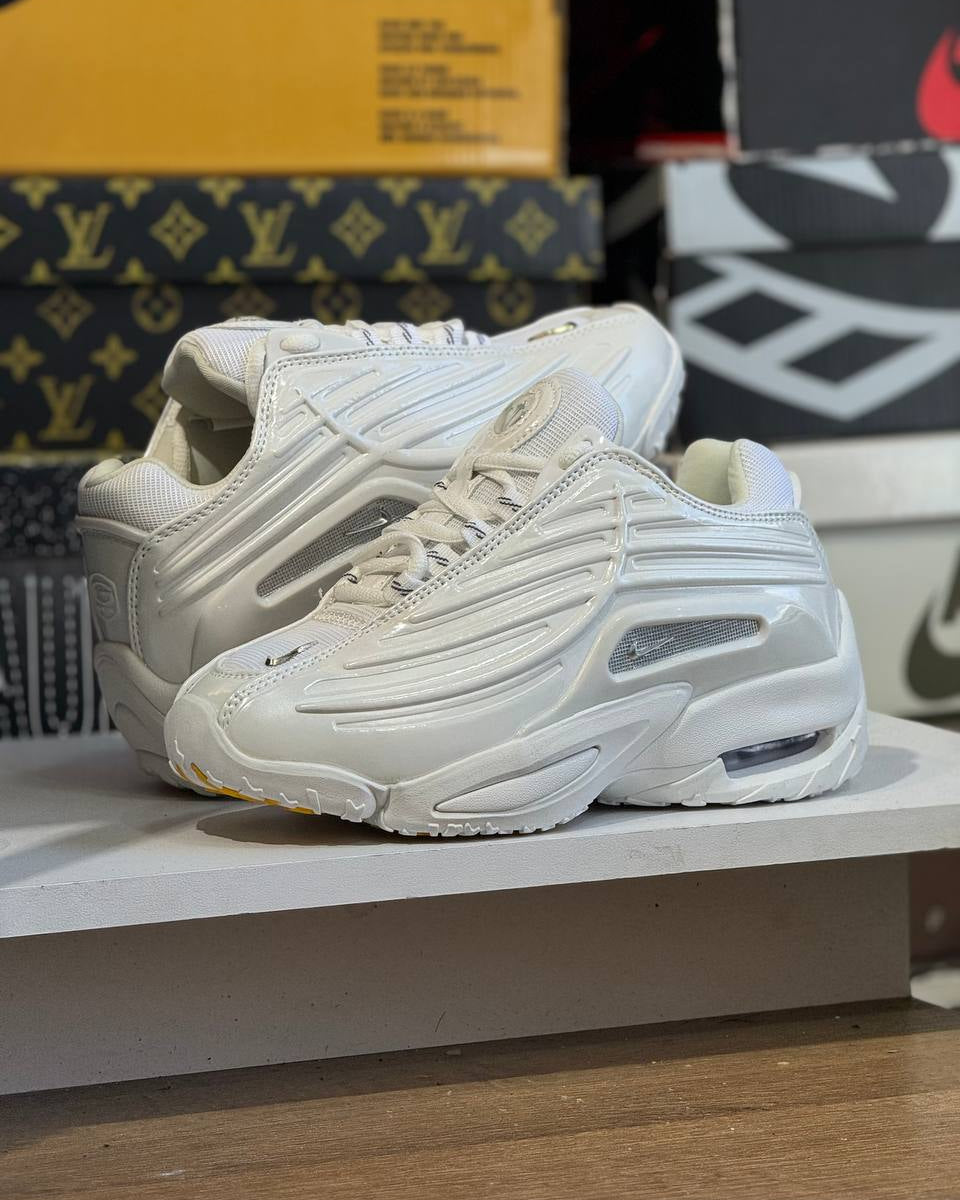 Nike Nocta Glide X Drake