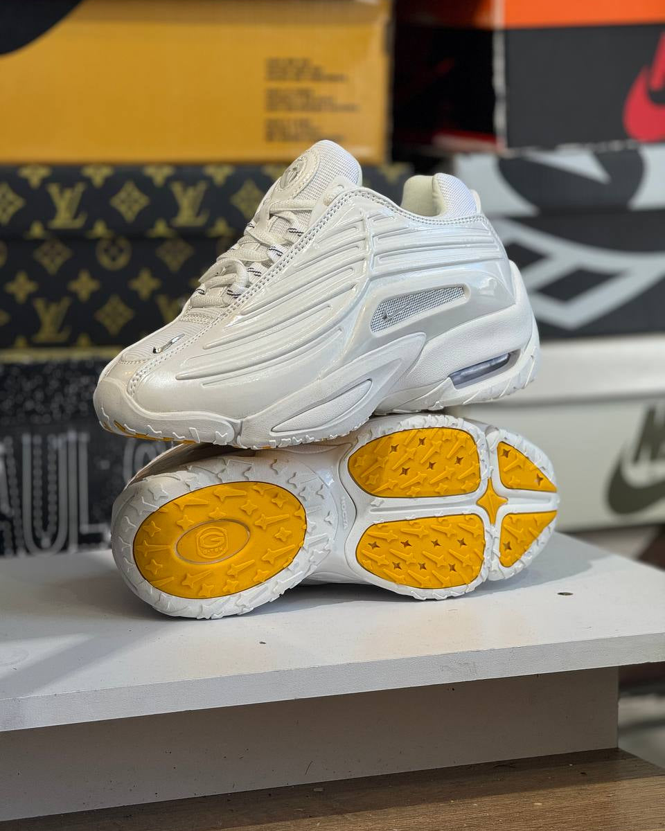 Nike Nocta Glide X Drake