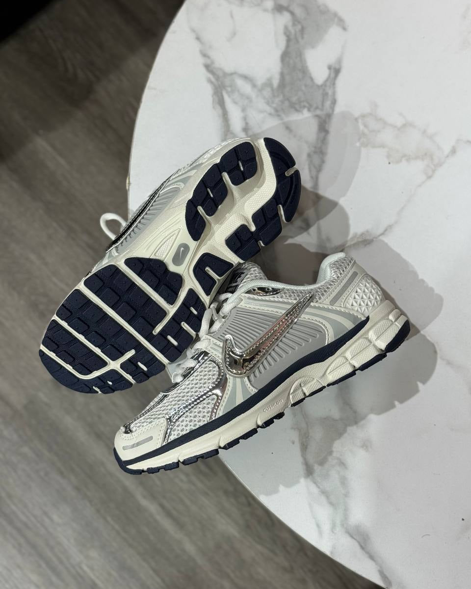 Nike Zoom Vomero 5