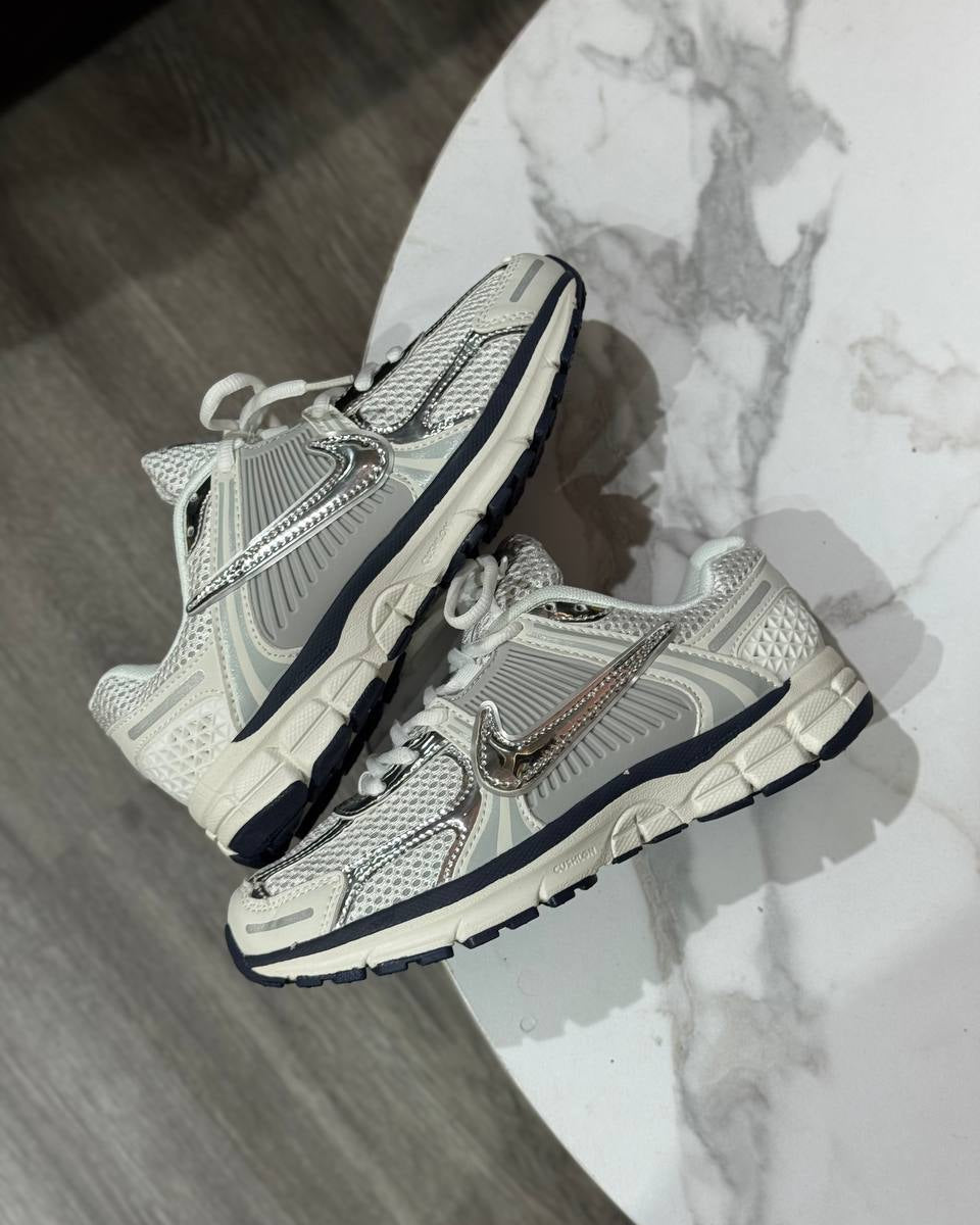 Nike Zoom Vomero 5
