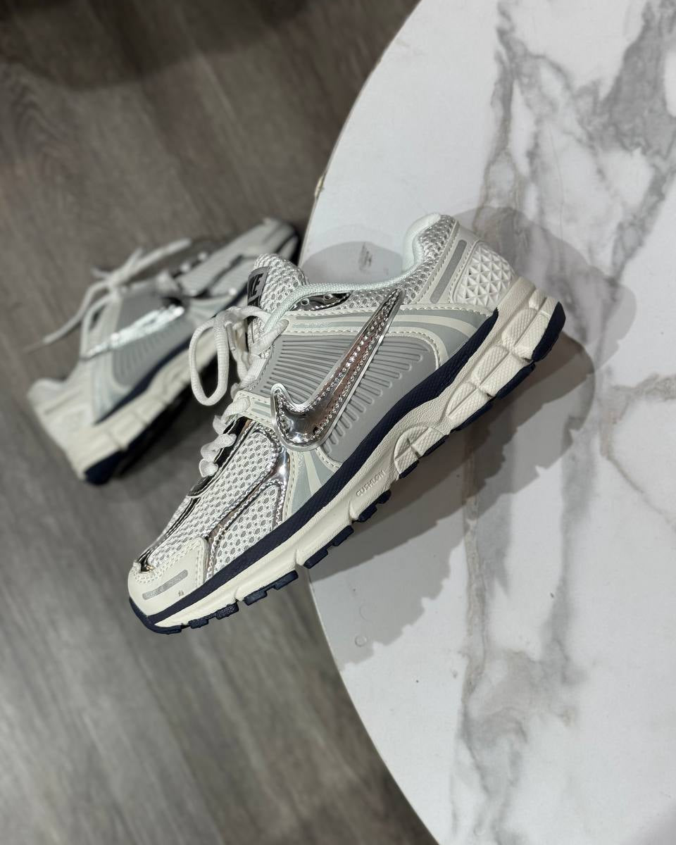 Nike Zoom Vomero 5