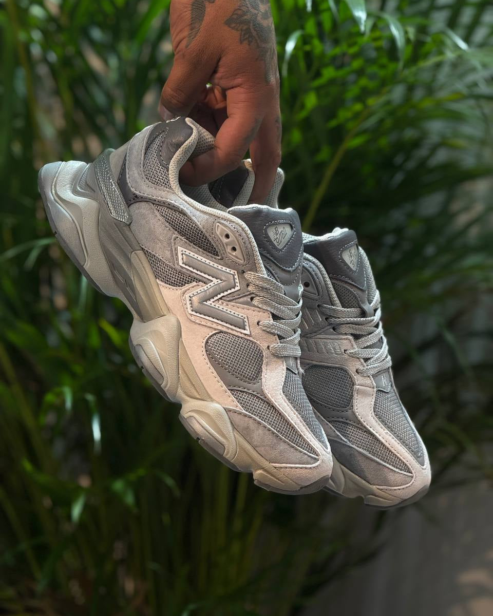 New Balance 9060 “Grey Pack