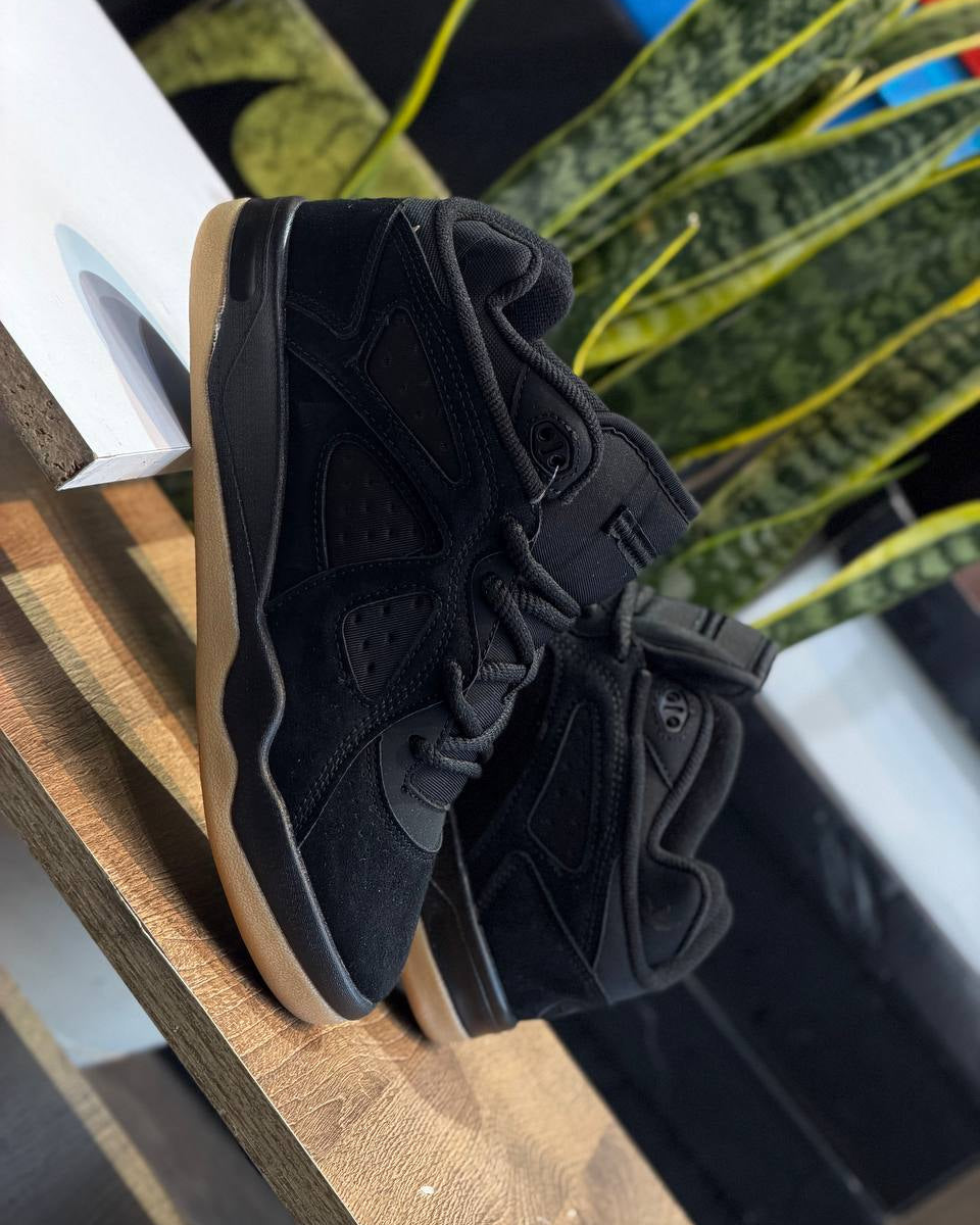 adidas BadBo 1.0 x Bad Bunny