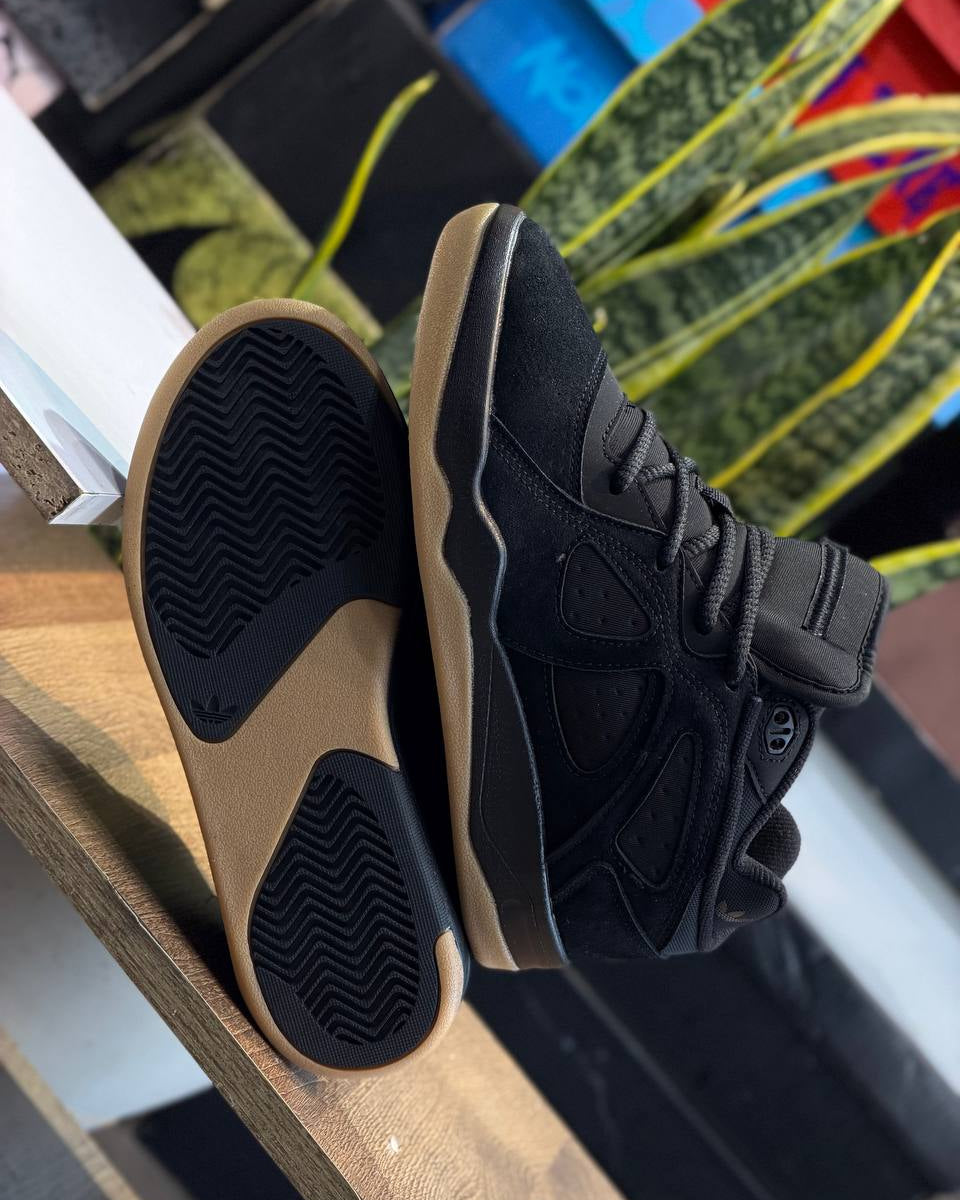 adidas BadBo 1.0 x Bad Bunny