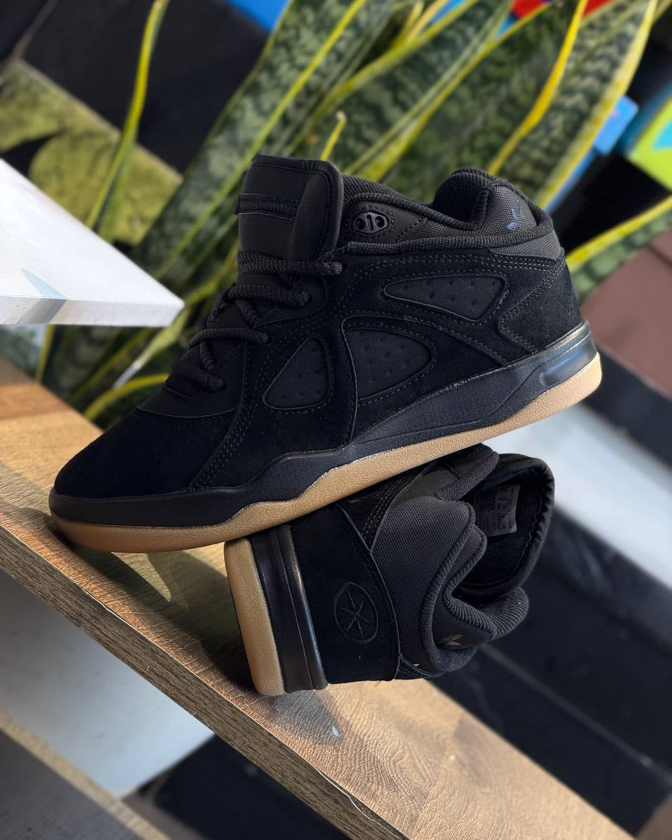 adidas BadBo 1.0 x Bad Bunny