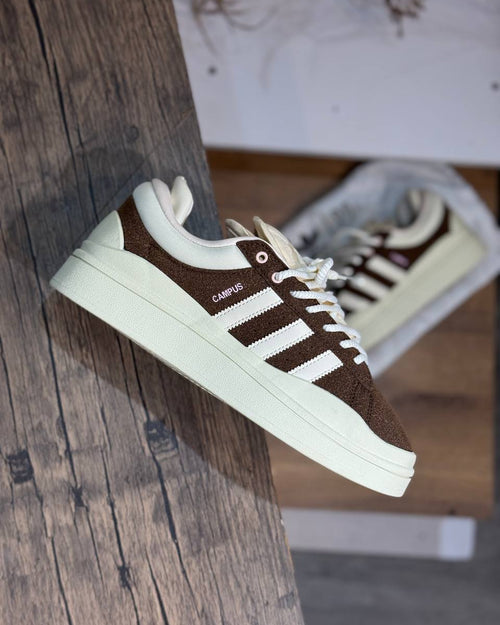 Adidas Campus 00s Brown