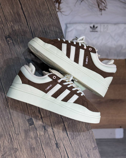 Adidas Campus 00s Brown
