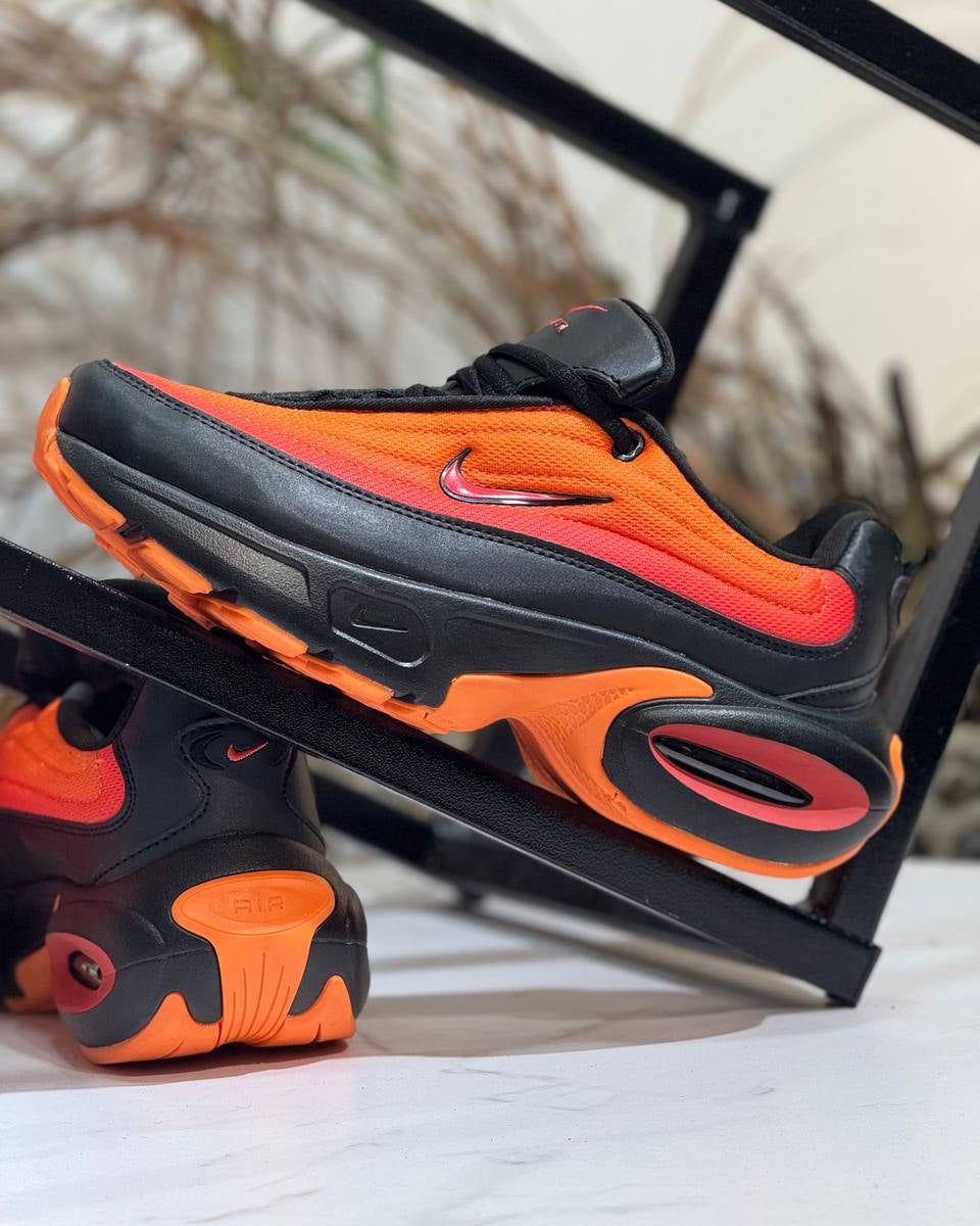 Nike Air Max TN Plus “Orange/Black Blaze”