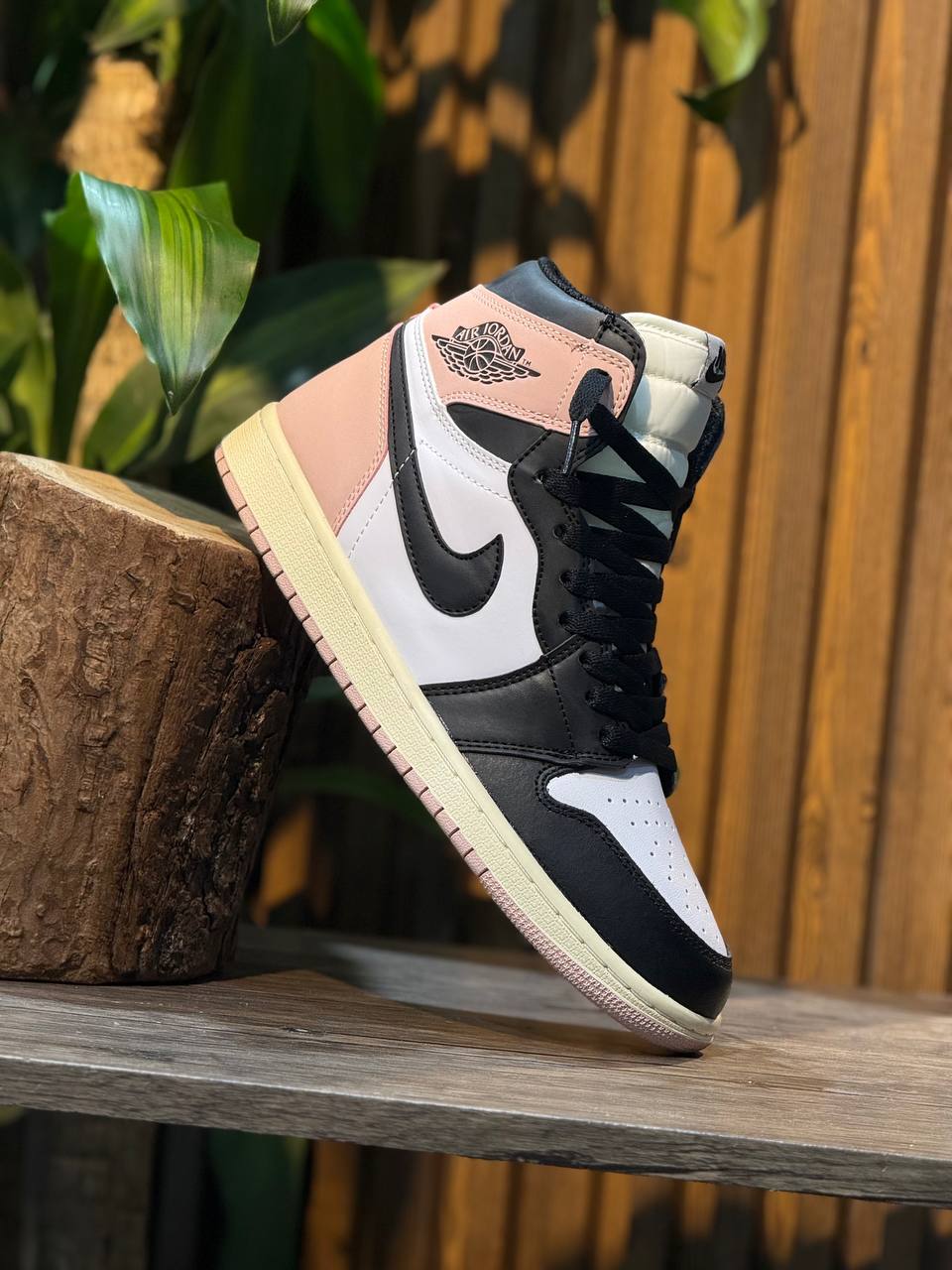 Air Jordan 1 Retro High OG