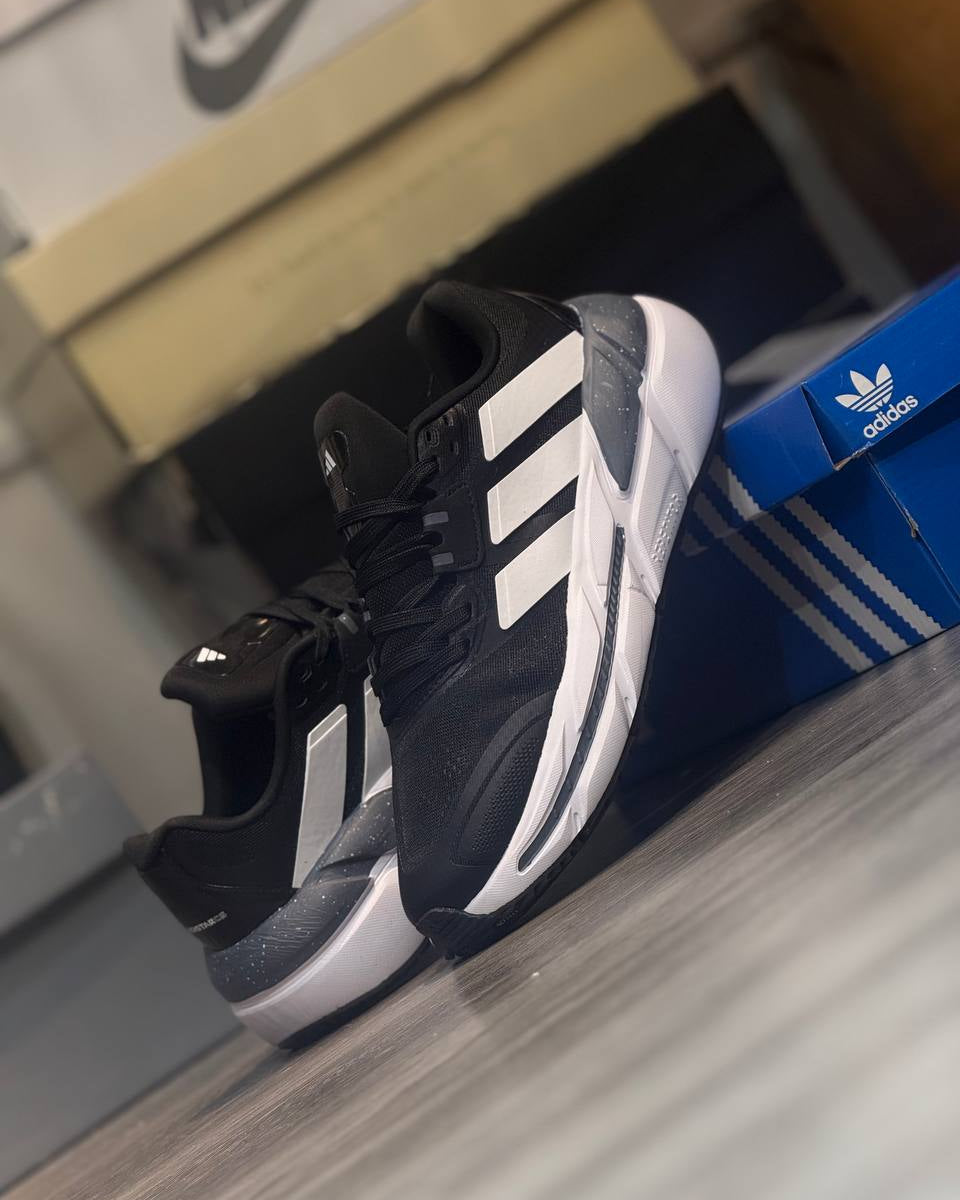 Adidas Adistar CS