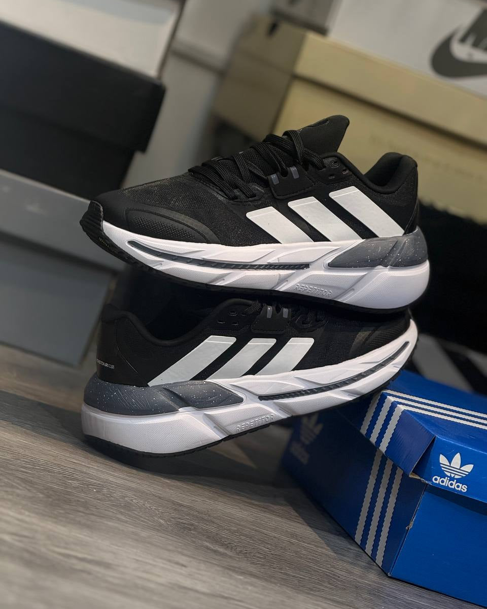 Adidas Adistar CS